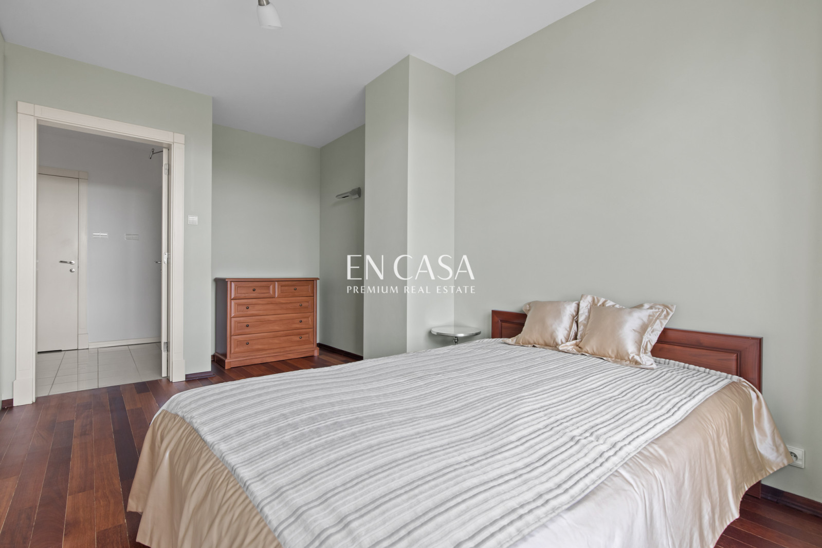Apartment Rent Warszawa Śródmieście Zygmunta Słomińskiego