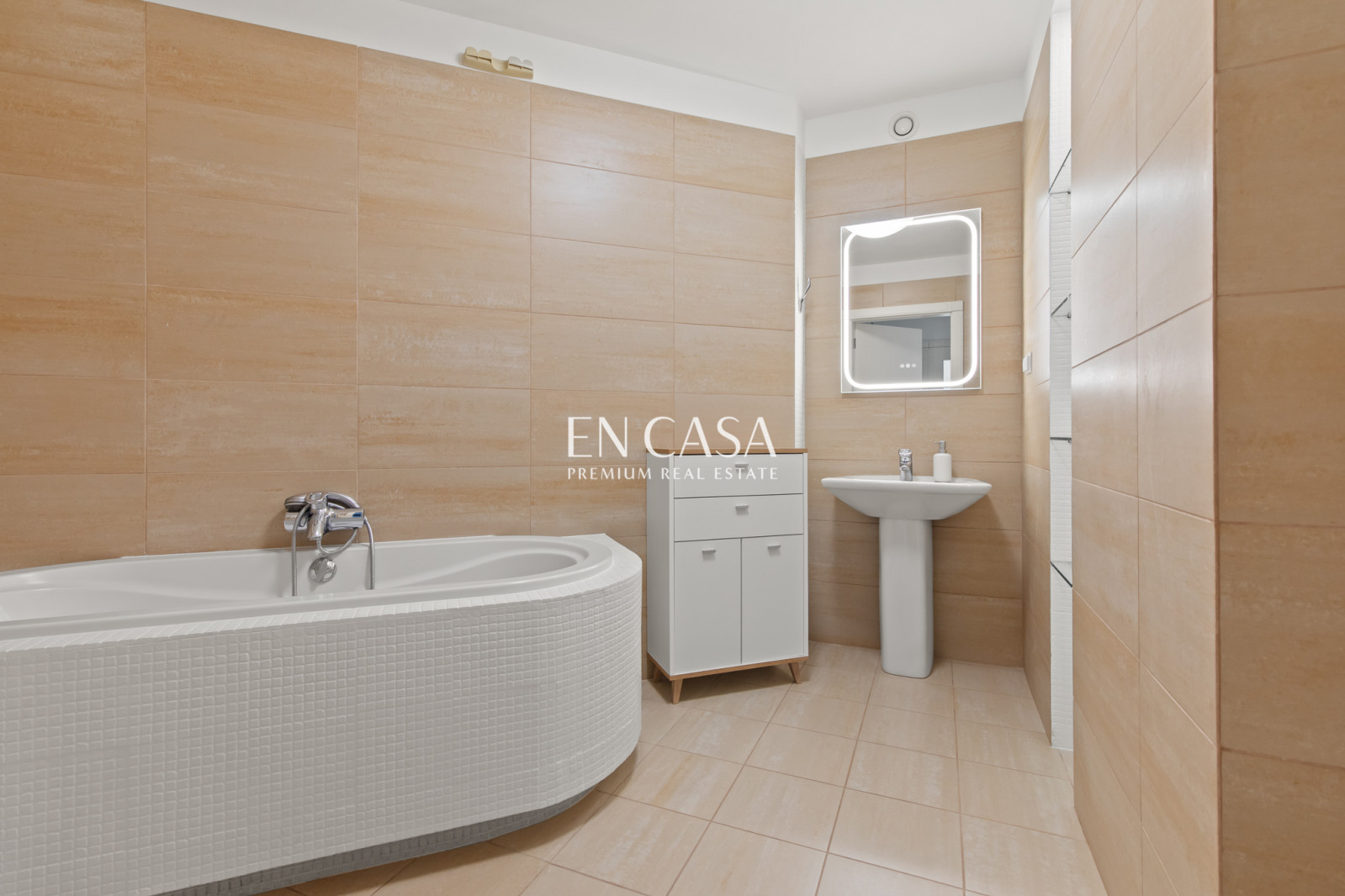 Apartment Rent Warszawa Śródmieście Zygmunta Słomińskiego