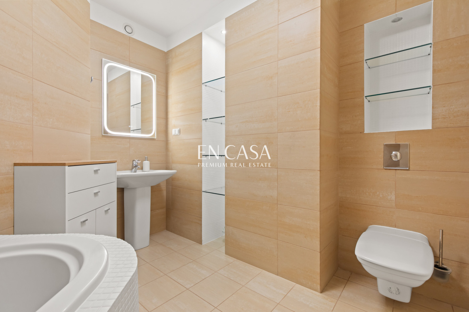 Apartment Rent Warszawa Śródmieście Zygmunta Słomińskiego