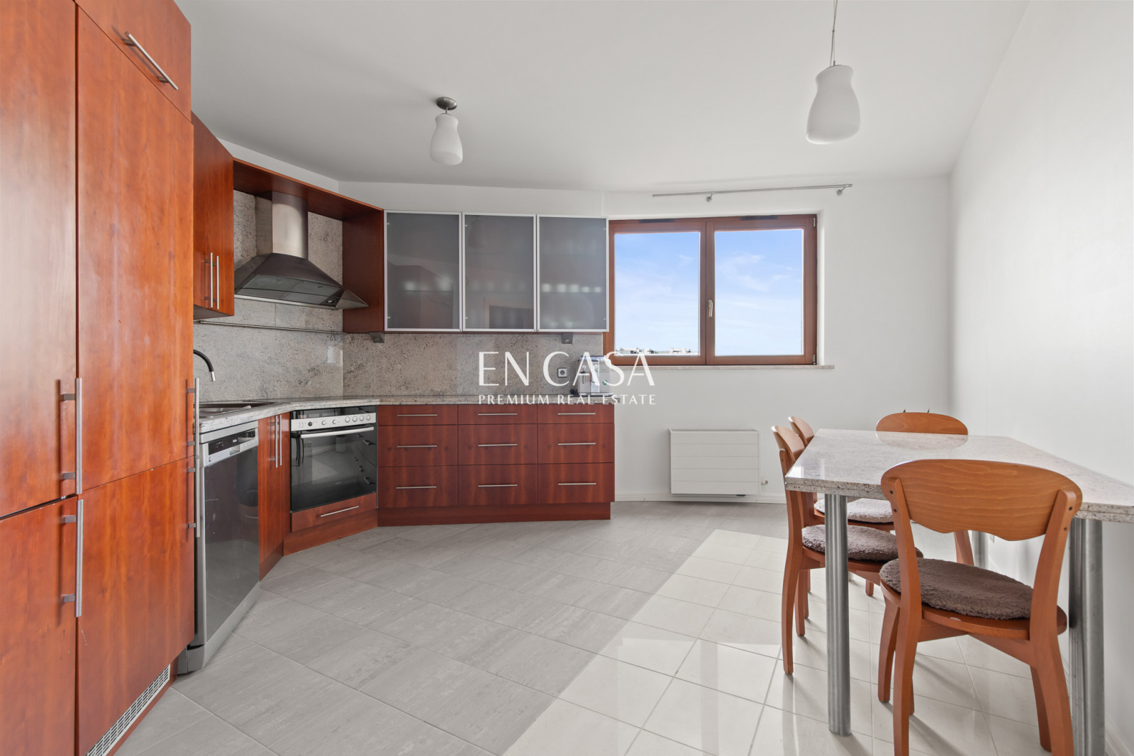 Apartment Rent Warszawa Śródmieście Zygmunta Słomińskiego