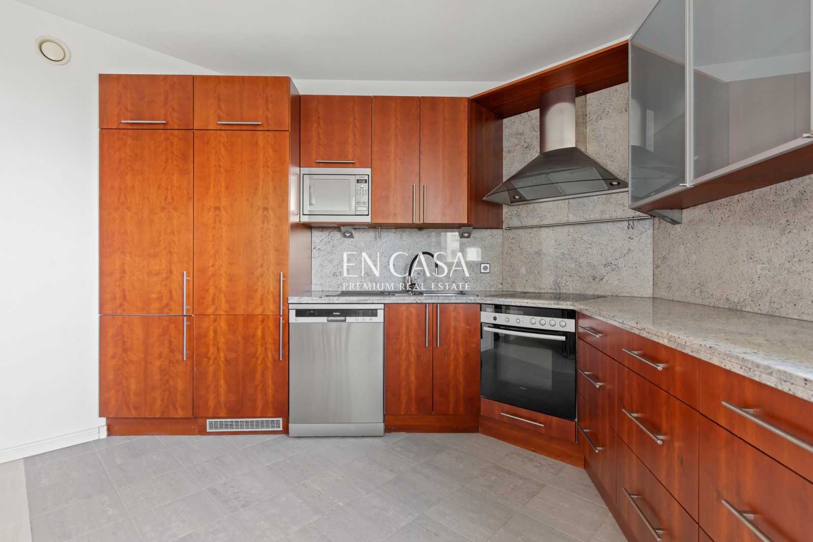 Apartment Rent Warszawa Śródmieście Zygmunta Słomińskiego