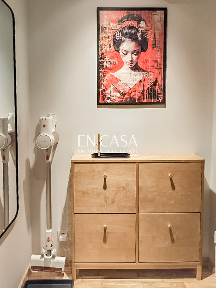 Apartment Rent Warszawa Bielany Rodziny Połanieckich 6