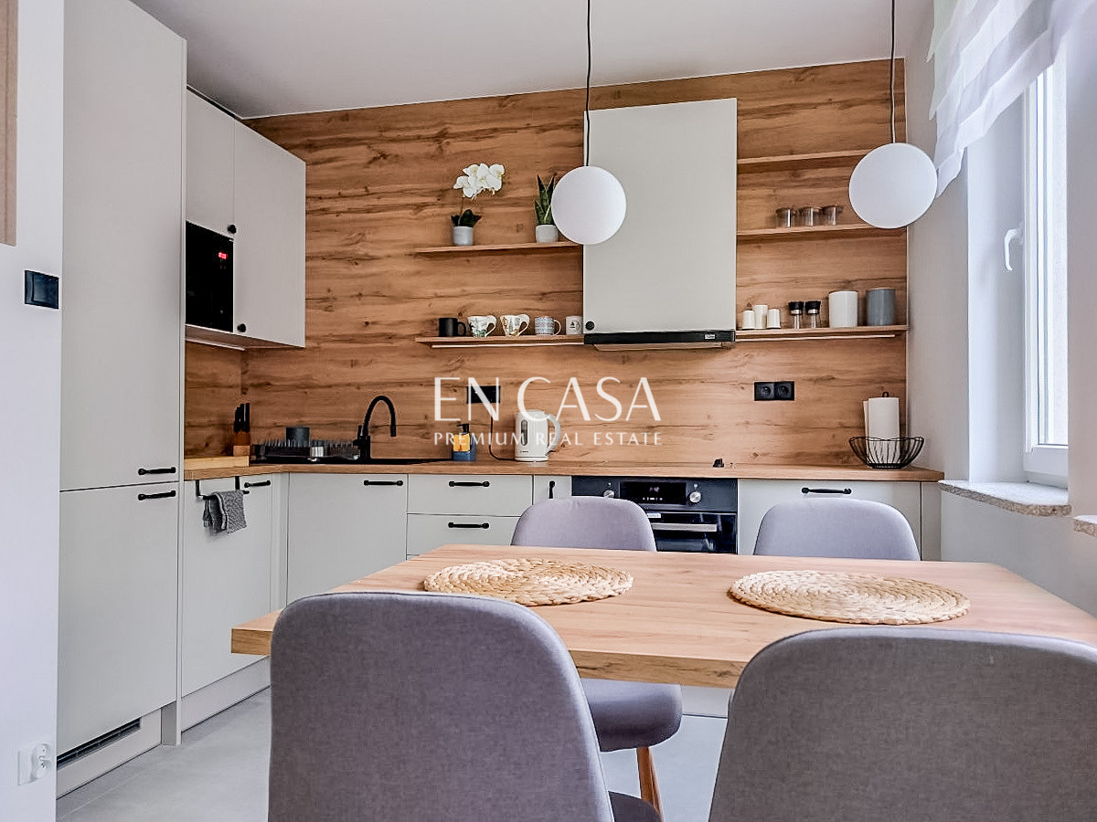 Apartment Rent Warszawa Bielany Rodziny Połanieckich 4