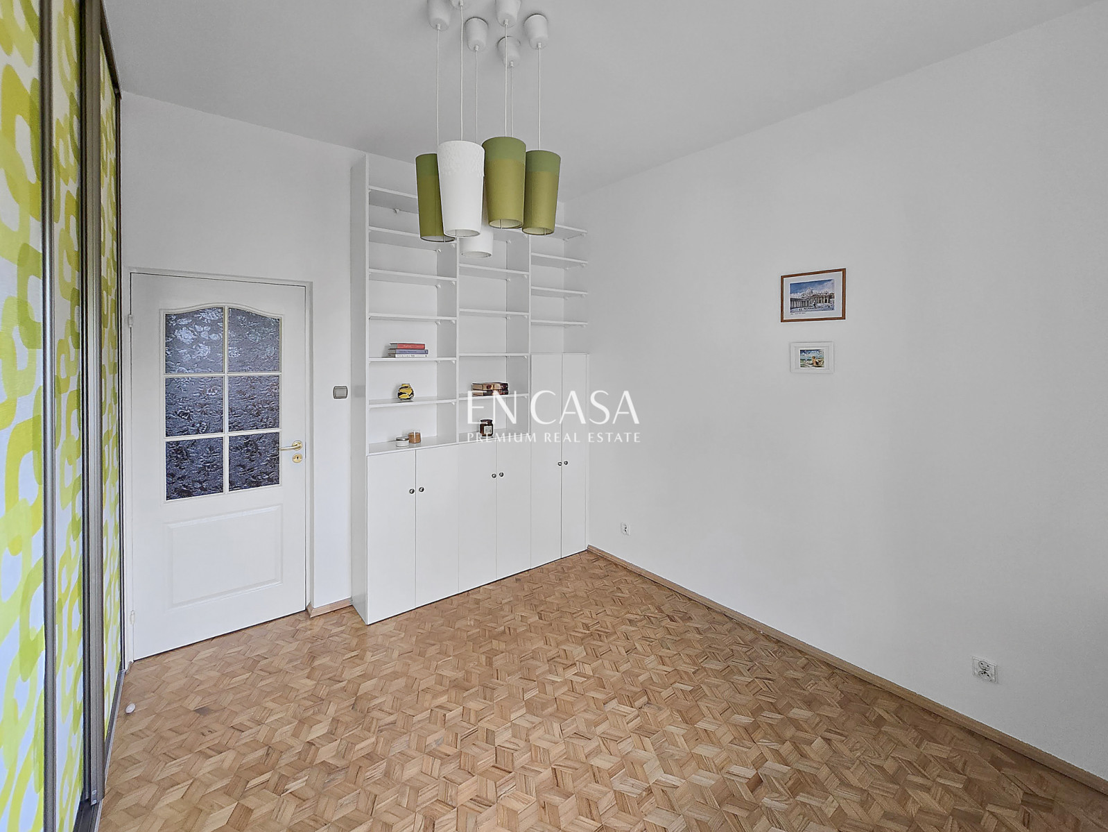 Apartment Rent Warszawa Praga-Południe Cichociemnych