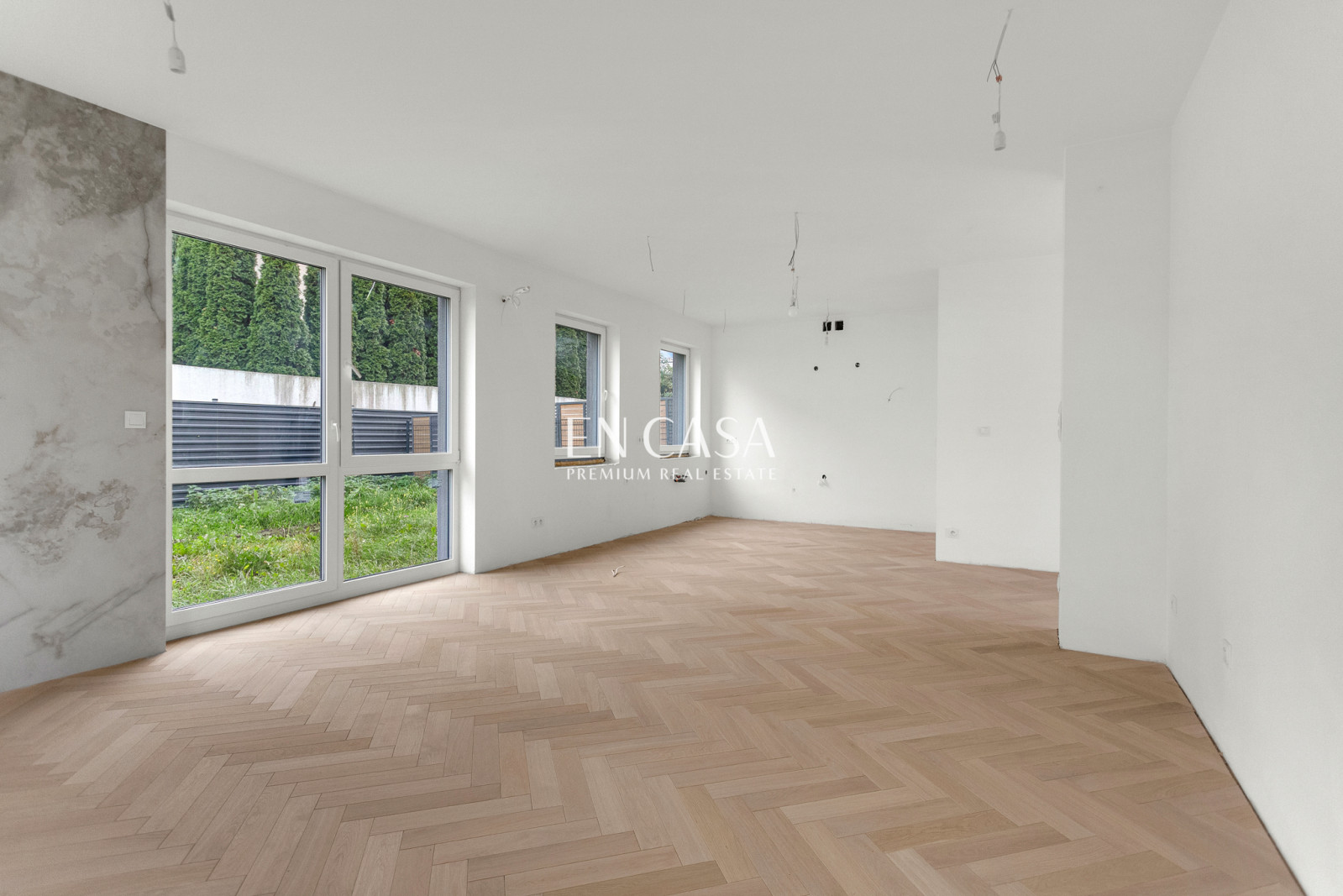 House Sale Warszawa Wawer