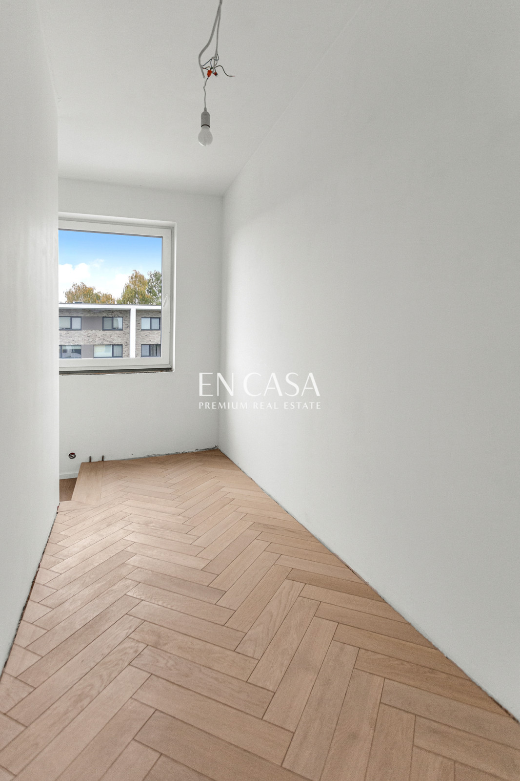 House Sale Warszawa Wawer