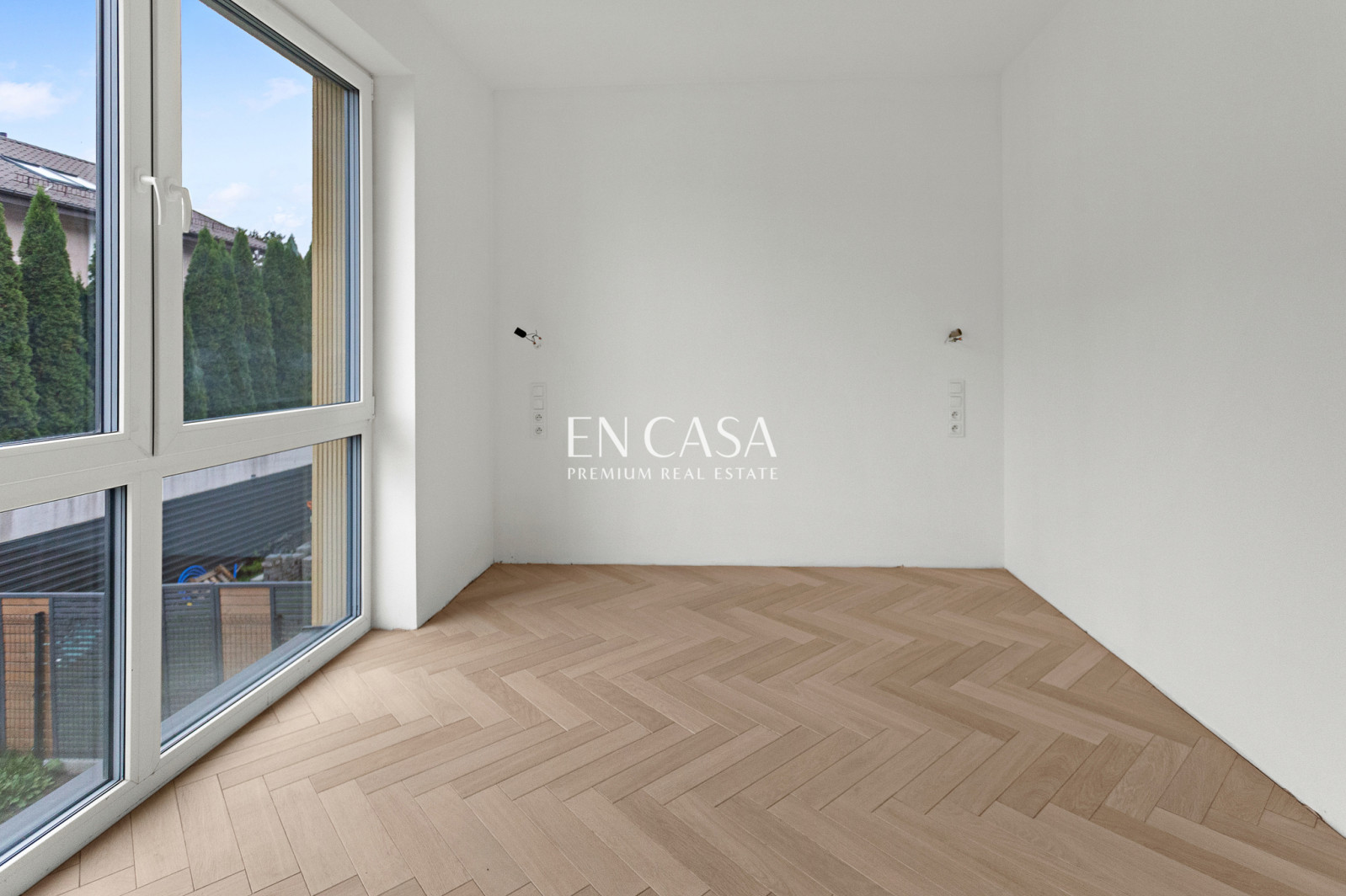 House Sale Warszawa Wawer