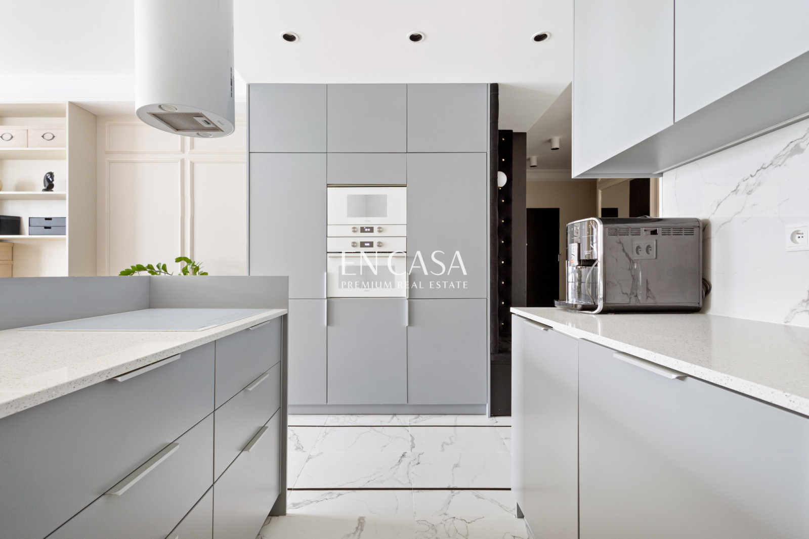 Apartment Sale Warszawa Praga-Południe Kamionkowska