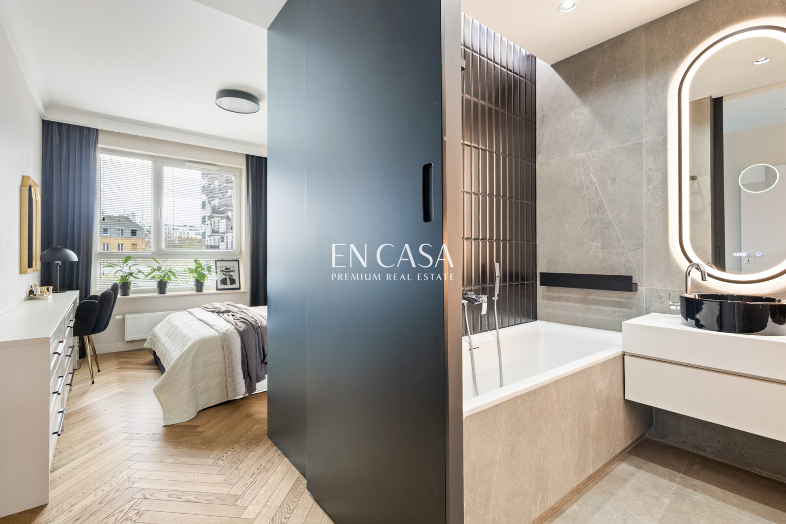 Apartment Sale Warszawa Praga-Południe Kamionkowska 6