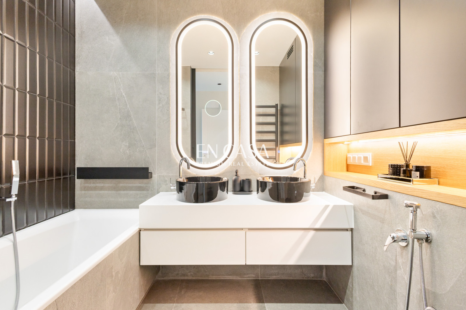 Apartment Sale Warszawa Praga-Południe Kamionkowska 7