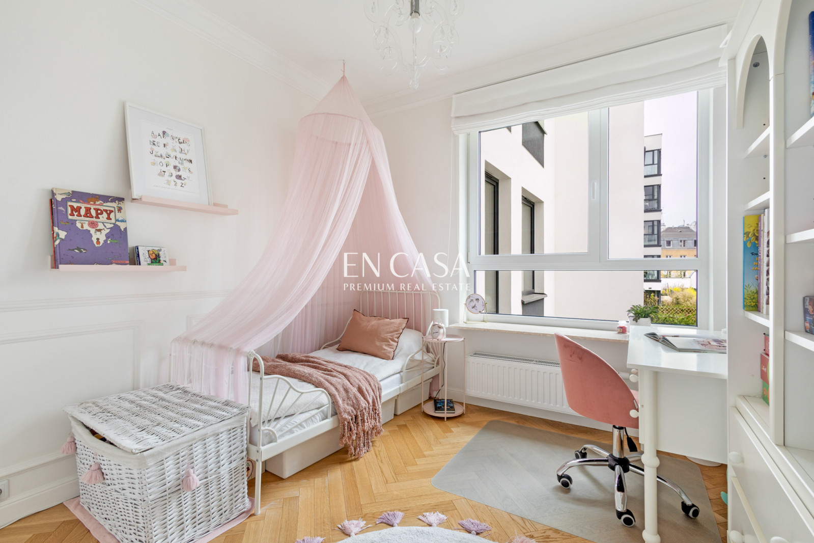 Apartment Sale Warszawa Praga-Południe Kamionkowska 8