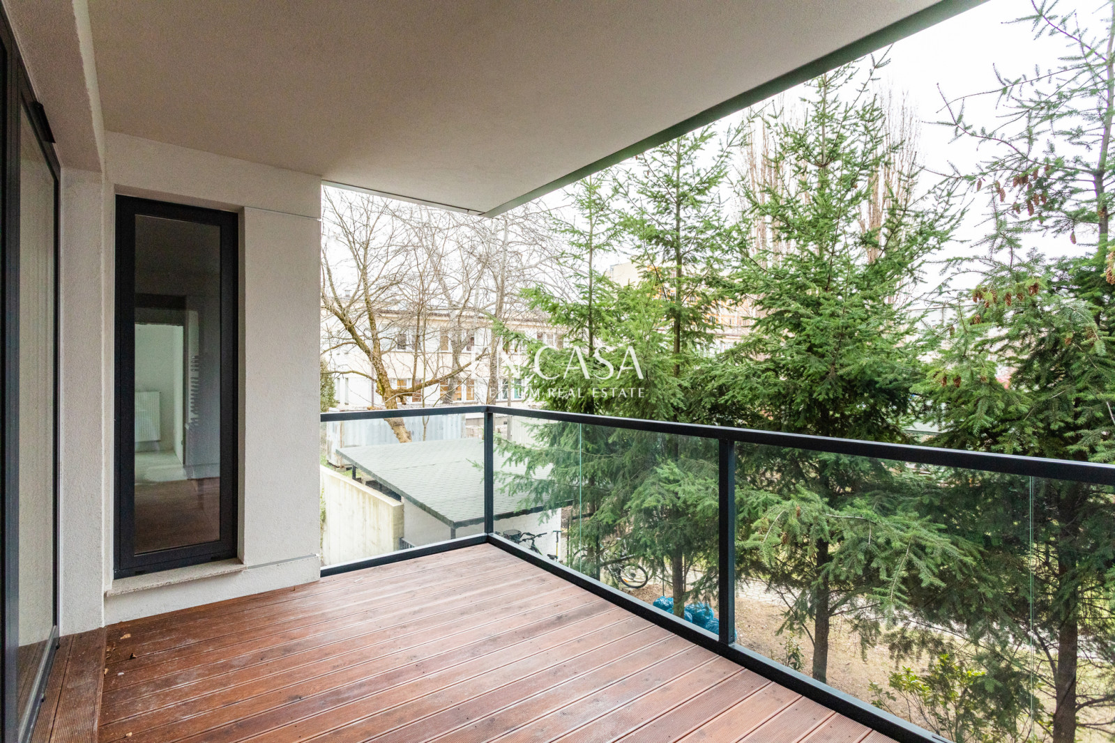 Apartment Sale Warszawa Mokotów Górska 1