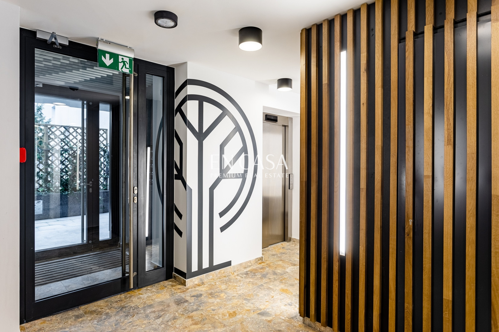Apartment Sale Warszawa Mokotów Górska 13