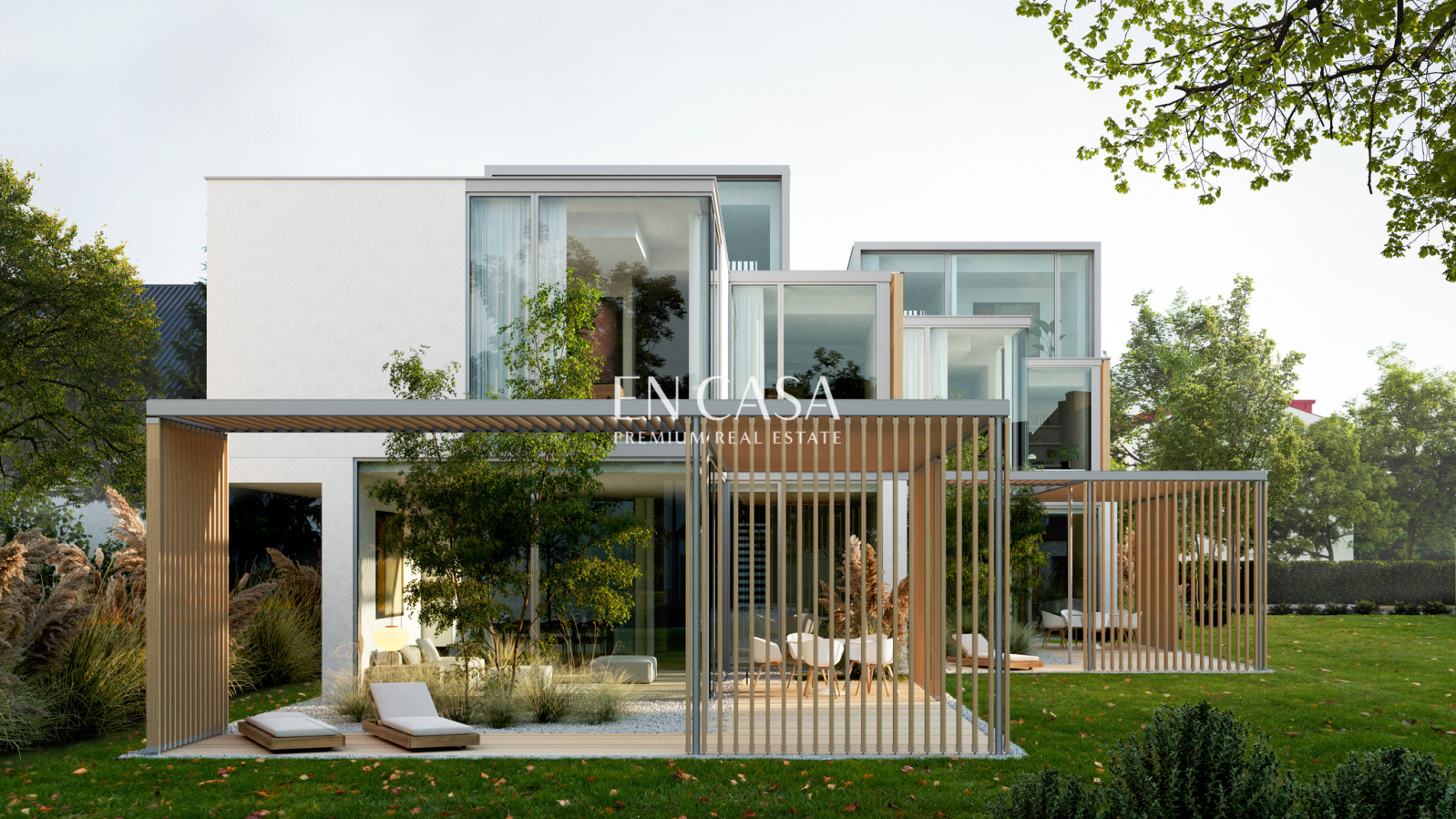 House Sale Warszawa Ursynów Taneczna 7