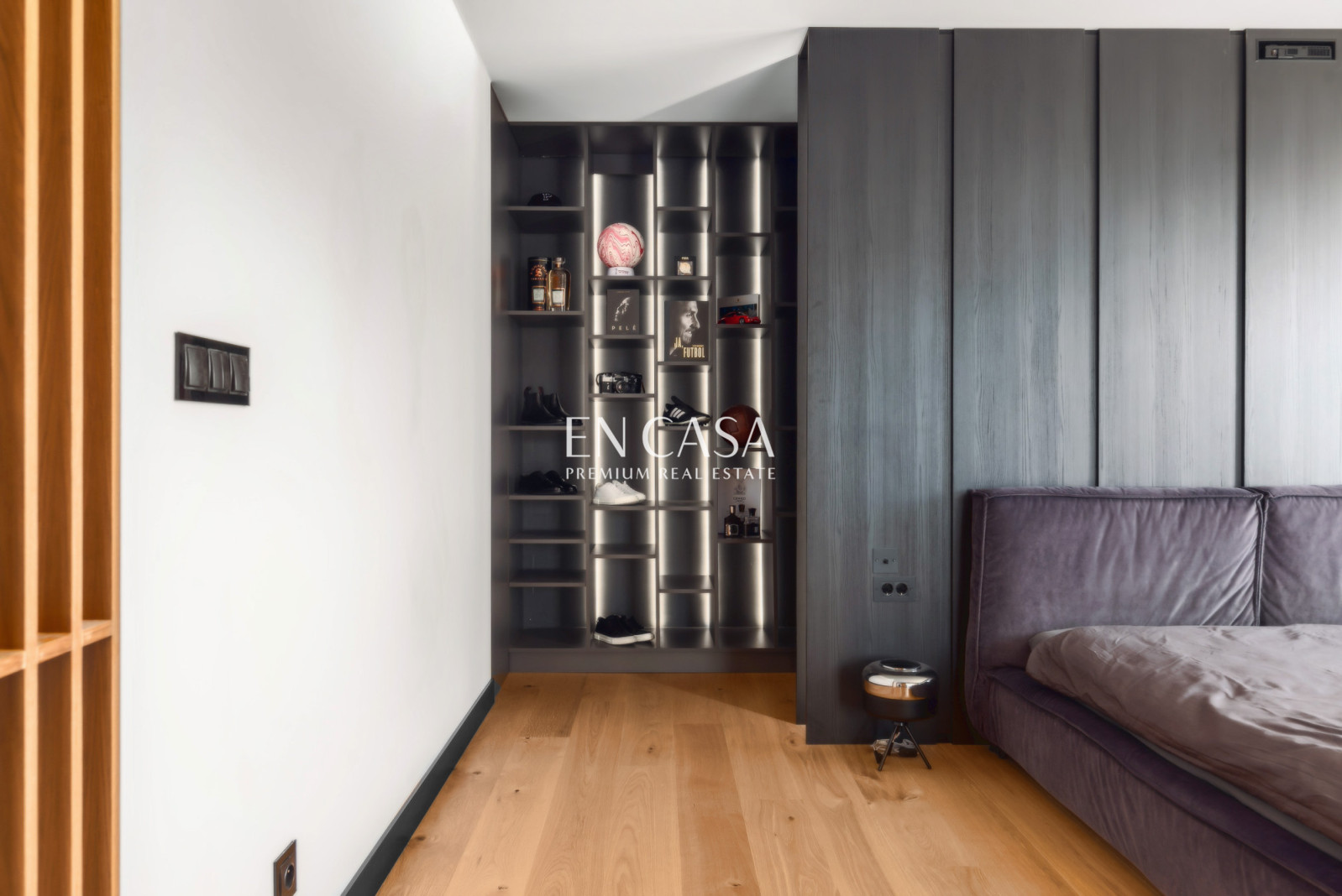 Apartment Sale Mechelinki Do Morza 4