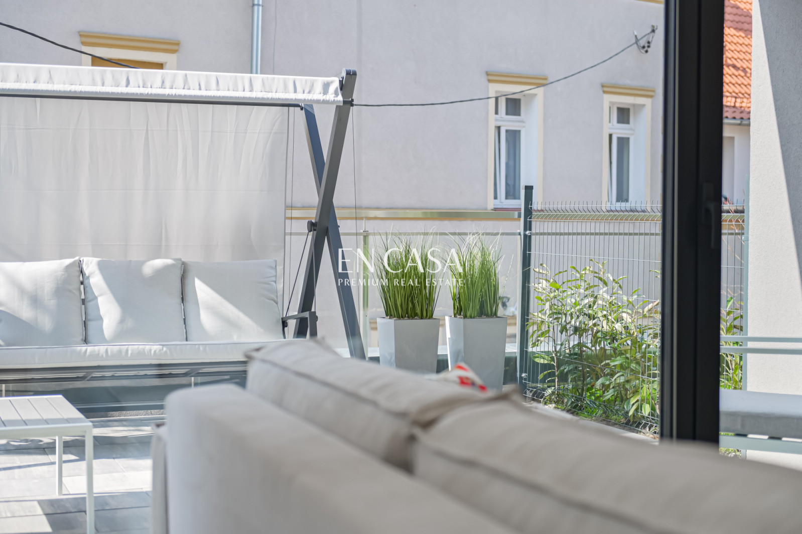 Apartment Sale Ostróda Józefa Sowińskiego 7