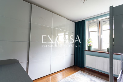 Apartment Sale Grodzisk Mazowiecki