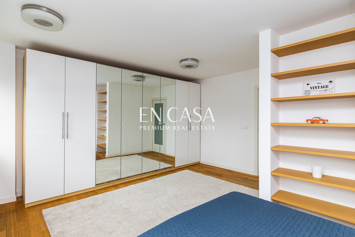 Apartment Rent Warszawa Mokotów Dworkowa 9