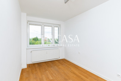 Apartment Rent Warszawa Mokotów Dworkowa