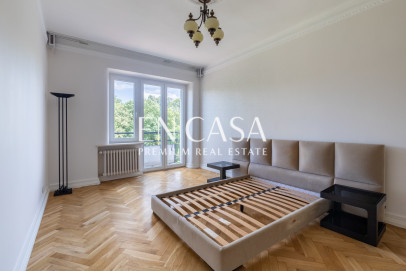 Apartment Rent Warszawa Śródmieście Parkowa park