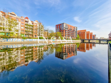 Apartment Sale Gdańsk Śródmieście Toruńska