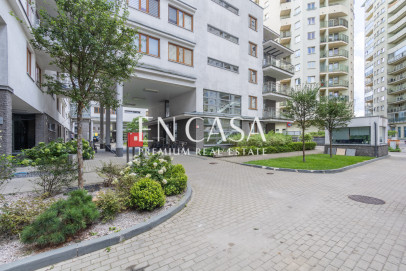 Apartment Sale Warszawa Mokotów Bukowińska