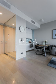 Apartment Rent Warszawa Śródmieście Twarda