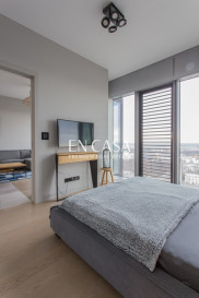 Apartment Rent Warszawa Śródmieście Twarda