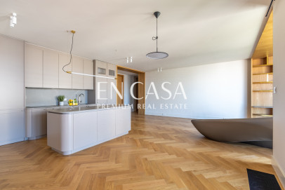 Apartment Sale Warszawa Śródmieście Topiel