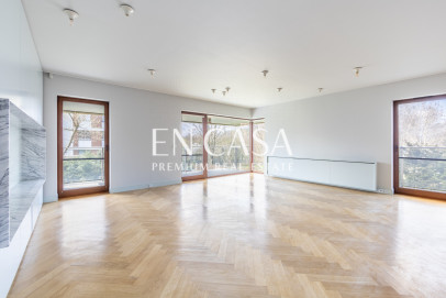 Apartment Rent Warszawa Wilanów Księdza Prymasa Augusta Hlonda