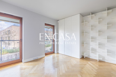 Apartment Rent Warszawa Wilanów Księdza Prymasa Augusta Hlonda