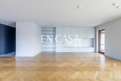 Apartment Rent Warszawa Wilanów Księdza Prymasa Augusta Hlonda