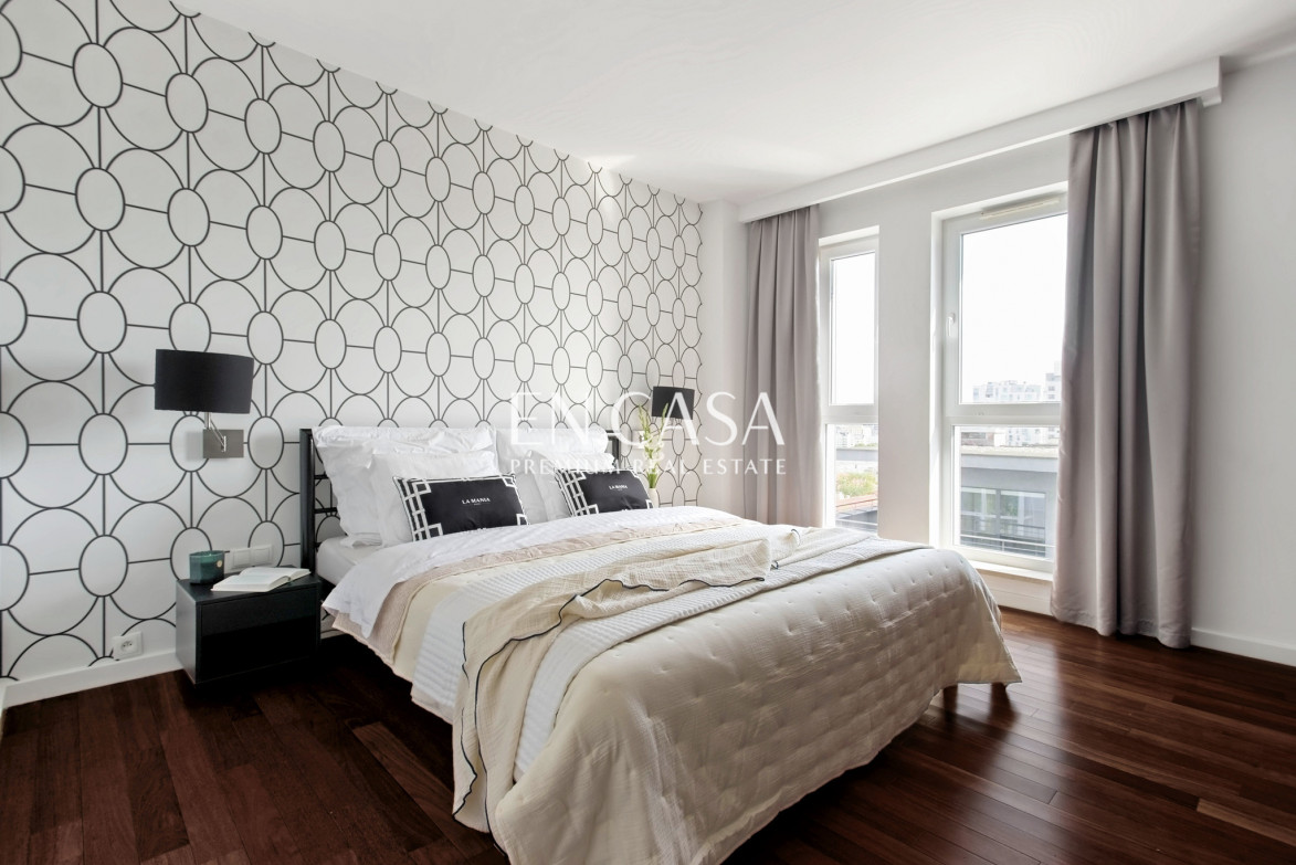 Apartment Sale Warszawa Wola Skierniewicka 7