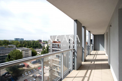 Apartment Sale Warszawa Wola Skierniewicka