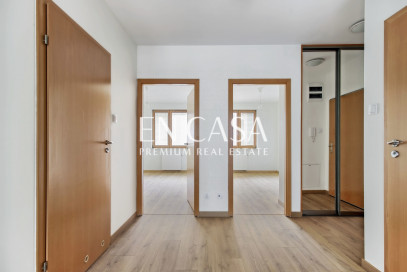 Apartment Sale Warszawa Praga-Północ Stefana Okrzei