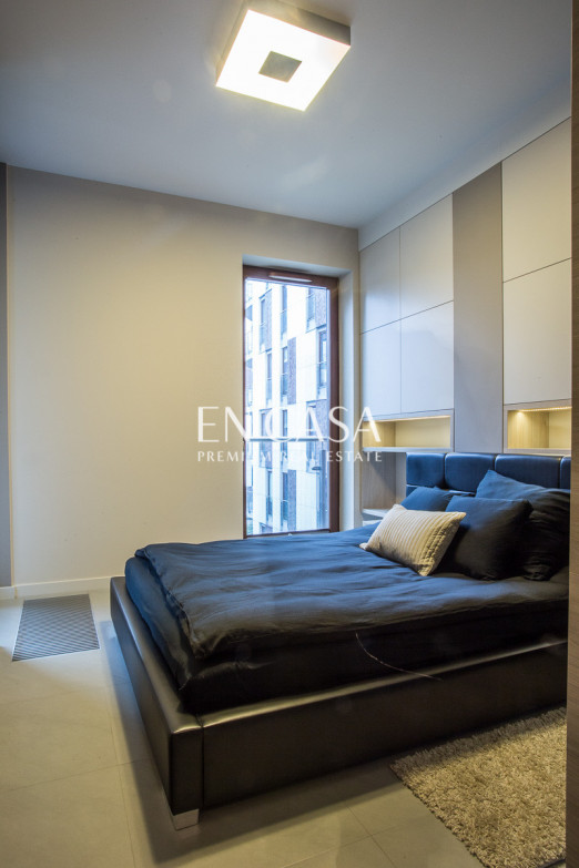 Apartment Rent Warszawa Śródmieście 5