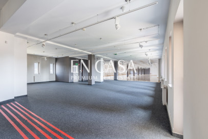 Commercial space Rent Warszawa Białołęka Modlińska