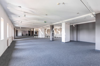 Commercial space Rent Warszawa Białołęka Modlińska