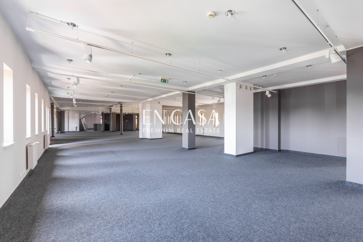 Commercial space Rent Warszawa Białołęka Modlińska 4