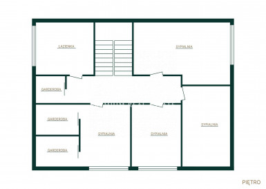 House Rent Wólka Kozodawska Szczęśliwa