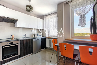 Apartment Sale Warszawa Wola Leszno