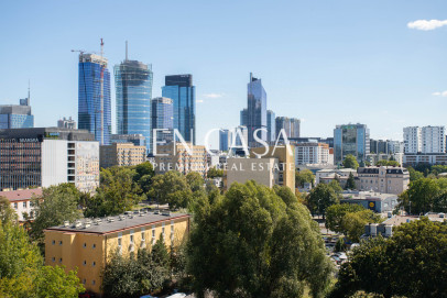 Apartment Sale Warszawa Wola Leszno