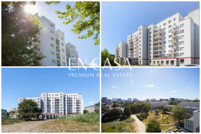 Apartment Sale Warszawa Wola Leszno