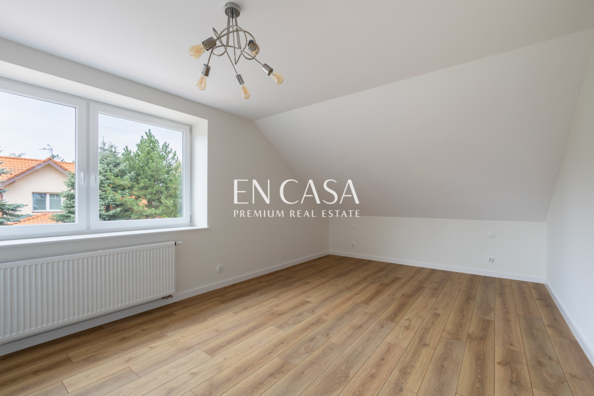 House Rent Wólka Kozodawska Szczęśliwa 6