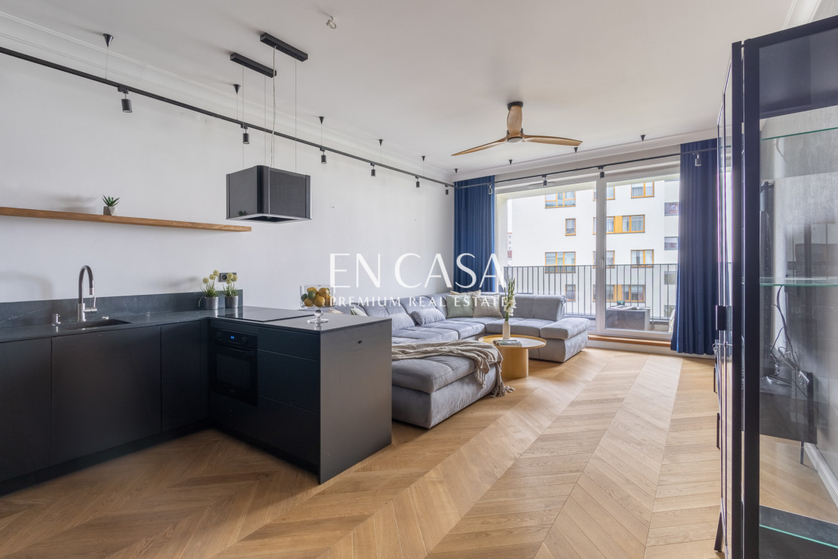 Apartment Rent Warszawa Praga-Południe Międzyborska 1