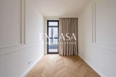 Apartment Rent Warszawa Wola Grzybowska