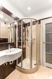 Apartment Rent Warszawa Wilanów Księdza Prymasa Augusta Hlonda