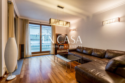 Apartment Rent Warszawa Śródmieście Oboźna