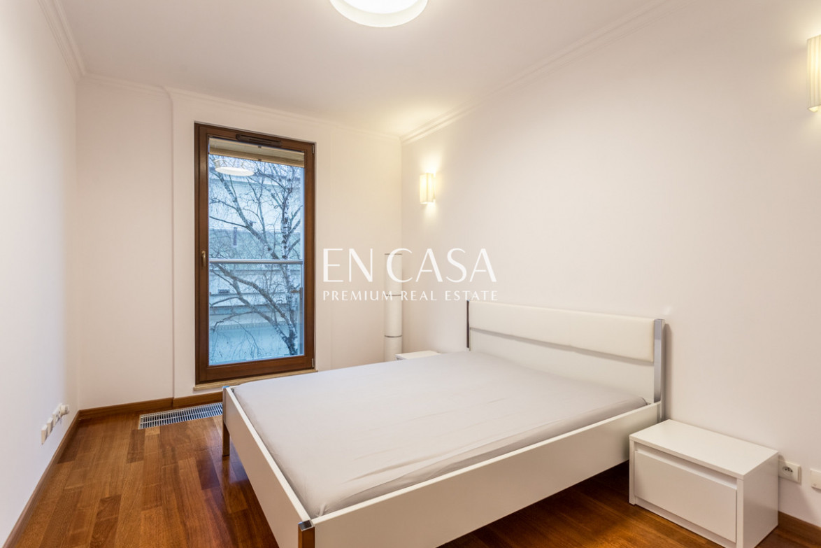 Apartment Rent Warszawa Śródmieście Oboźna 6