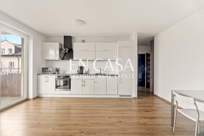 Apartment Rent Warszawa Białołęka Leona Berensona